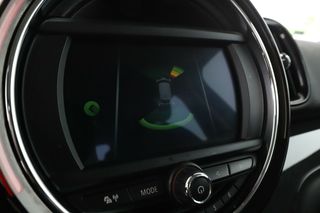 MINI Countryman Cooper D