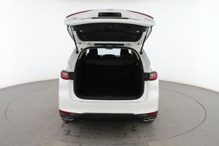 Mazda CX-60 2.5 e-Skyactiv Plug-in Hybrid Prime-Line AWD