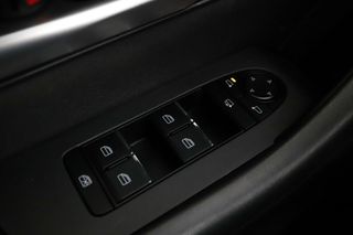 Mazda CX-60 2.5 e-Skyactiv Plug-in Hybrid Prime-Line AWD