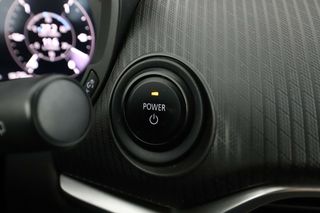 Mazda CX-60 2.5 e-Skyactiv Plug-in Hybrid Prime-Line AWD