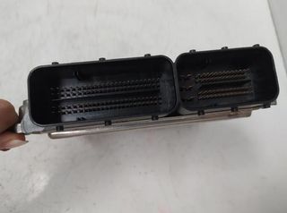 7801711 centralita motor uce bmw serie 120d 292713