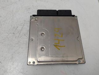 7801711 centralita motor uce bmw serie 120d 292713