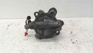 Mitsubishi 348566 depresor freno me204314 montero