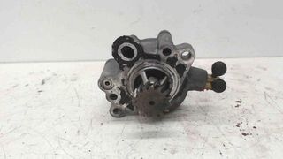 Mitsubishi 348566 depresor freno me204314 montero
