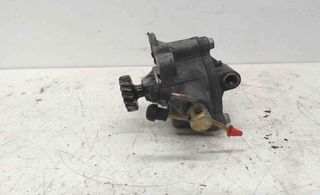 Mitsubishi 348566 depresor freno me204314 montero