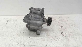 Mitsubishi 348566 depresor freno me204314 montero
