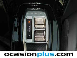 Peugeot 2008 PureTech 130 S&S Allure EAT8 96 kW (130 CV)