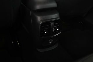 MINI Clubman one D