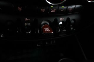 MINI Clubman one D