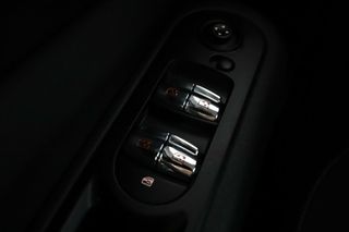 MINI Clubman one D