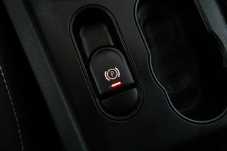 MINI Clubman one D