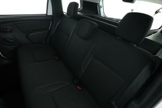 Dacia Duster 1.2 TCe Ambiance 4x2