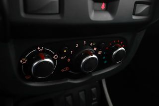 Dacia Duster 1.2 TCe Ambiance 4x2