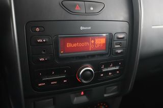 Dacia Duster 1.2 TCe Ambiance 4x2