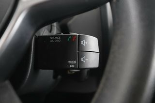Dacia Duster 1.2 TCe Ambiance 4x2
