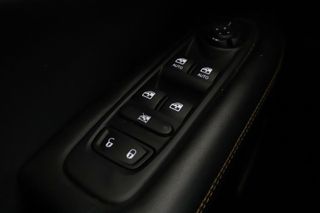 Jeep Compass 1.4 M-Air Limited FWD