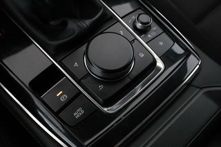 Mazda CX-30 2.0 e-Skyactiv-X Mild-Hybrid Zenith 2WD