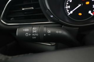 Mazda CX-30 2.0 e-Skyactiv-X Mild-Hybrid Zenith 2WD