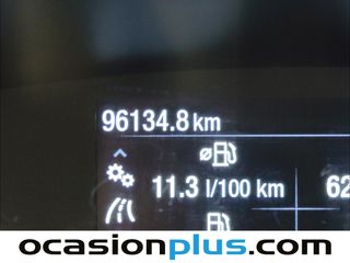 Ford Transit Furgon 350 MHEV L2H2 Trend FWD 96 kW (130 CV)