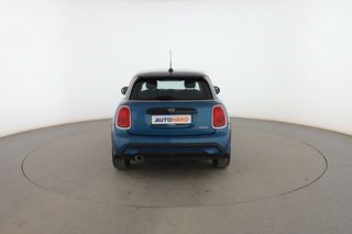 MINI Cooper Cooper
