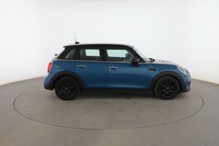MINI Cooper Cooper