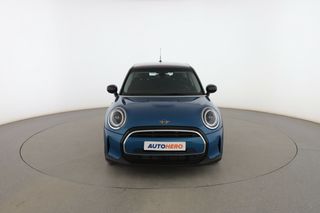 MINI Cooper Cooper