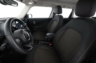 MINI Cooper Cooper