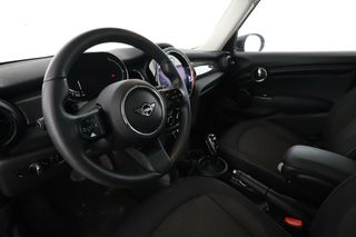 MINI Cooper Cooper