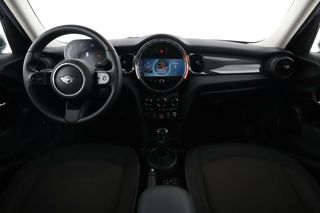 MINI Cooper Cooper