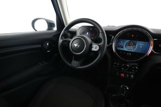 MINI Cooper Cooper