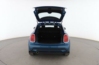 MINI Cooper Cooper