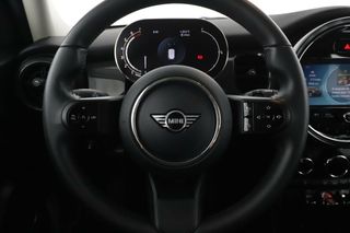 MINI Cooper Cooper