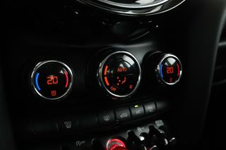 MINI Cooper Cooper