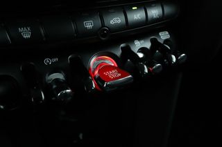 MINI Cooper Cooper