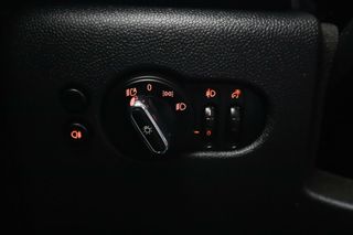 MINI Cooper Cooper