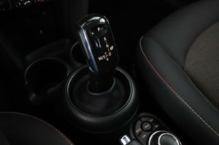 MINI Cooper Cooper