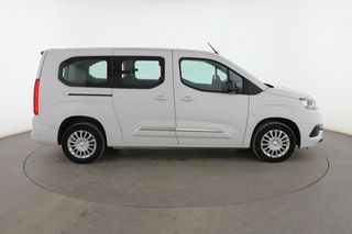 Toyota Proace City 1.5 D-4D L2 Family Active