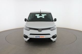 Toyota Proace City 1.5 D-4D L2 Family Active