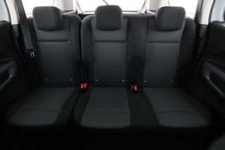 Toyota Proace City 1.5 D-4D L2 Family Active