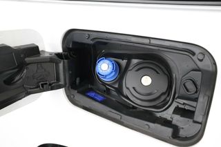 Toyota Proace City 1.5 D-4D L2 Family Active