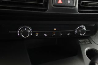 Toyota Proace City 1.5 D-4D L2 Family Active
