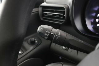 Toyota Proace City 1.5 D-4D L2 Family Active