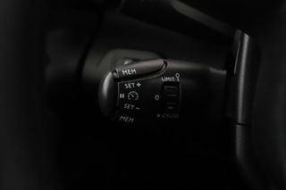 Toyota Proace City 1.5 D-4D L2 Family Active