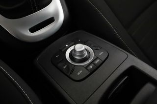 Renault Grand Scénic 1.5 dCi Limited