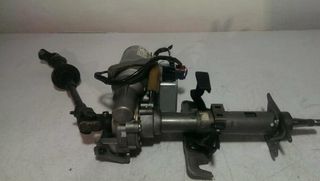 6900001869 columna direccion nissan nv 200 104944