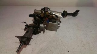 6900001869 columna direccion nissan nv 200 104944