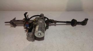 6900001869 columna direccion nissan nv 200 104944