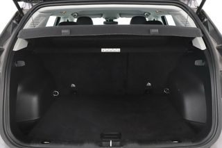Jeep Compass 1.4 M-Air Night Eagle 4x2