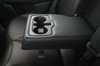 Jeep Compass 1.4 M-Air Night Eagle 4x2