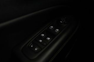 Jeep Compass 1.4 M-Air Night Eagle 4x2